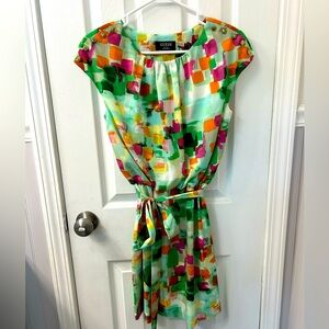 Guess Dress size 2